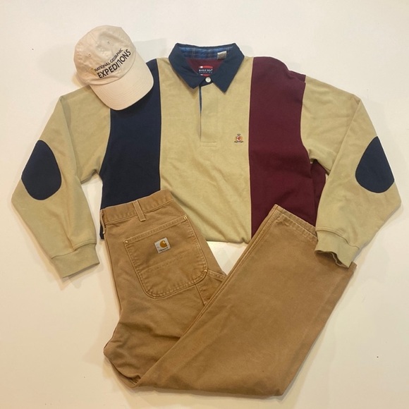 Carhartt Other - Shop the Look